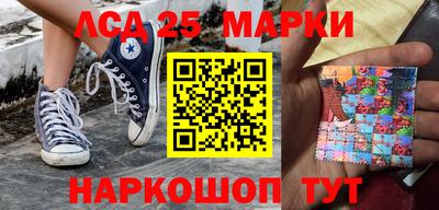 индика Заволжье