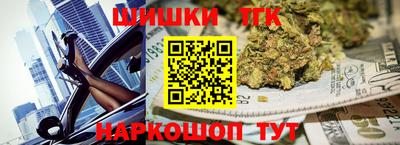 индика Заволжье