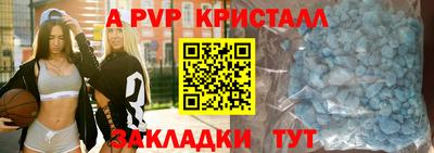 индика Заволжье