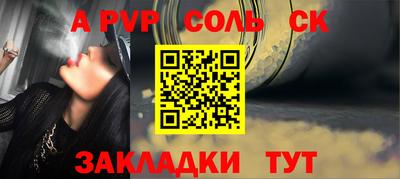 индика Заволжье